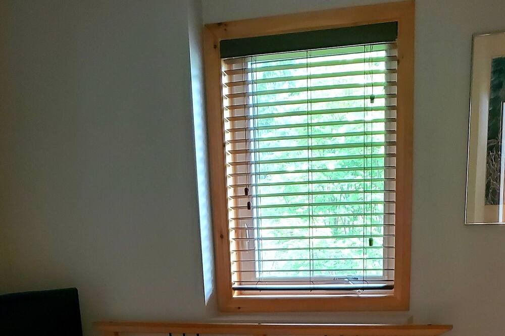 Photo of Bedroom in Anglemont