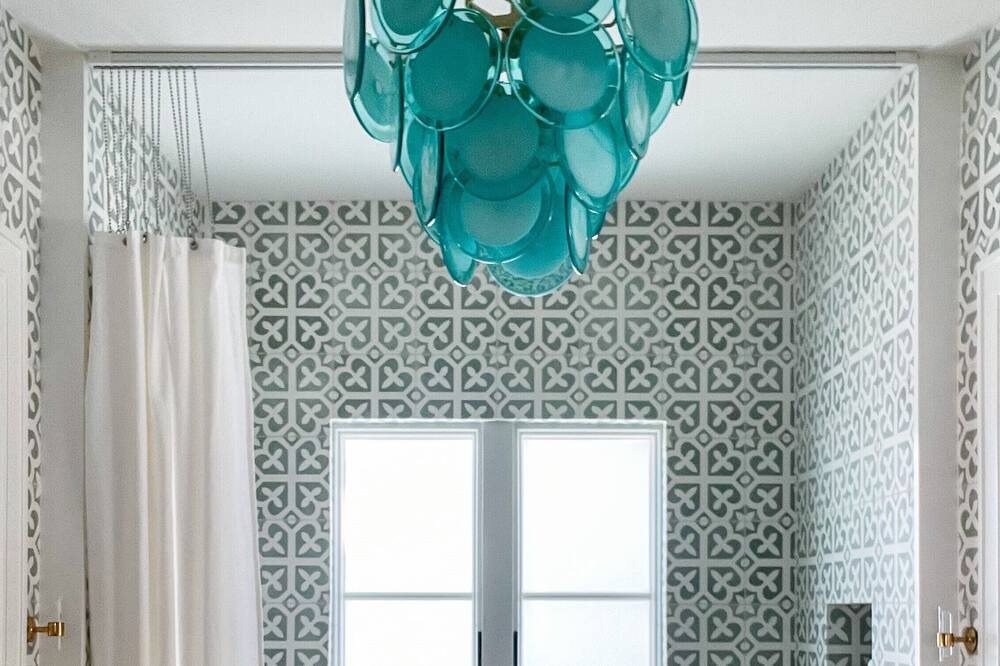 Photo of Bathroom in Southside