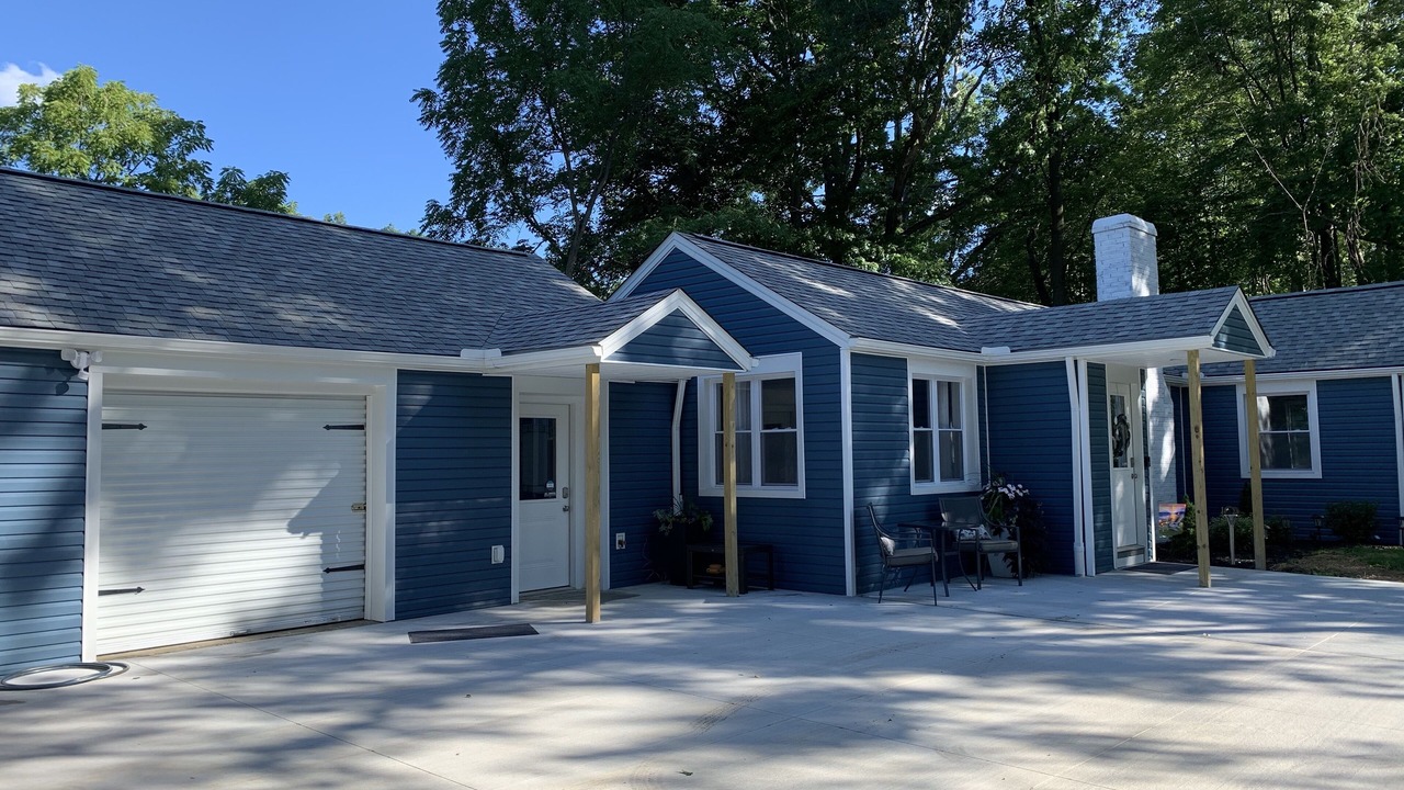 Photo of Outdoor in Northfield