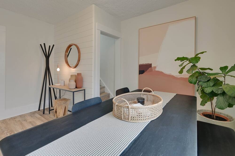 Photo of Bedroom in Saskatoon Downtown
