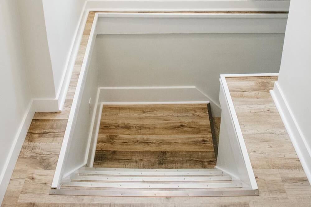 Photo of Bedroom in Saskatoon Downtown