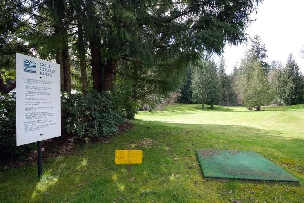 Photo of Others in Shawnigan Lake