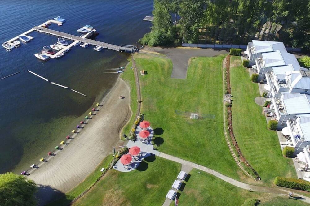 Photo of Others in Shawnigan Lake