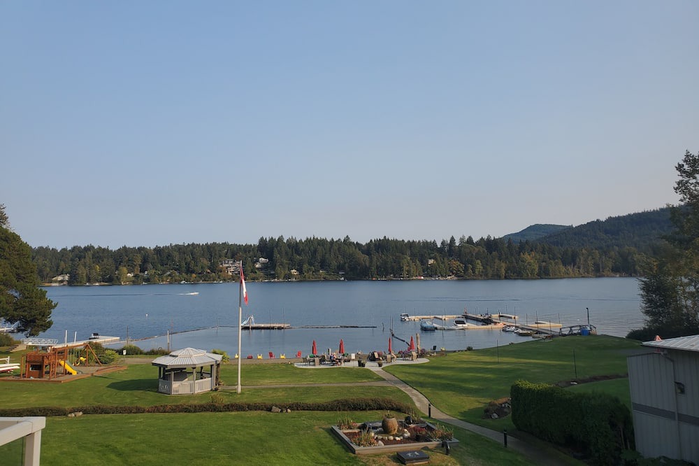 Photo of Others in Shawnigan Lake