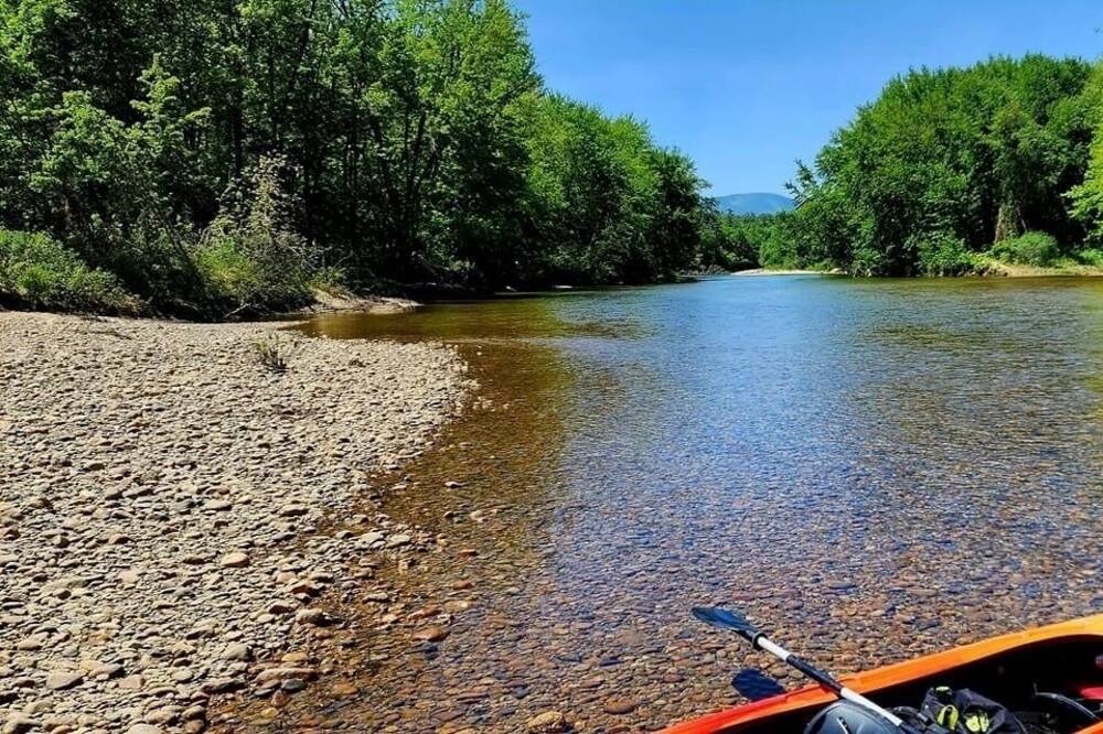 Photo of Others in Birchview by the Saco