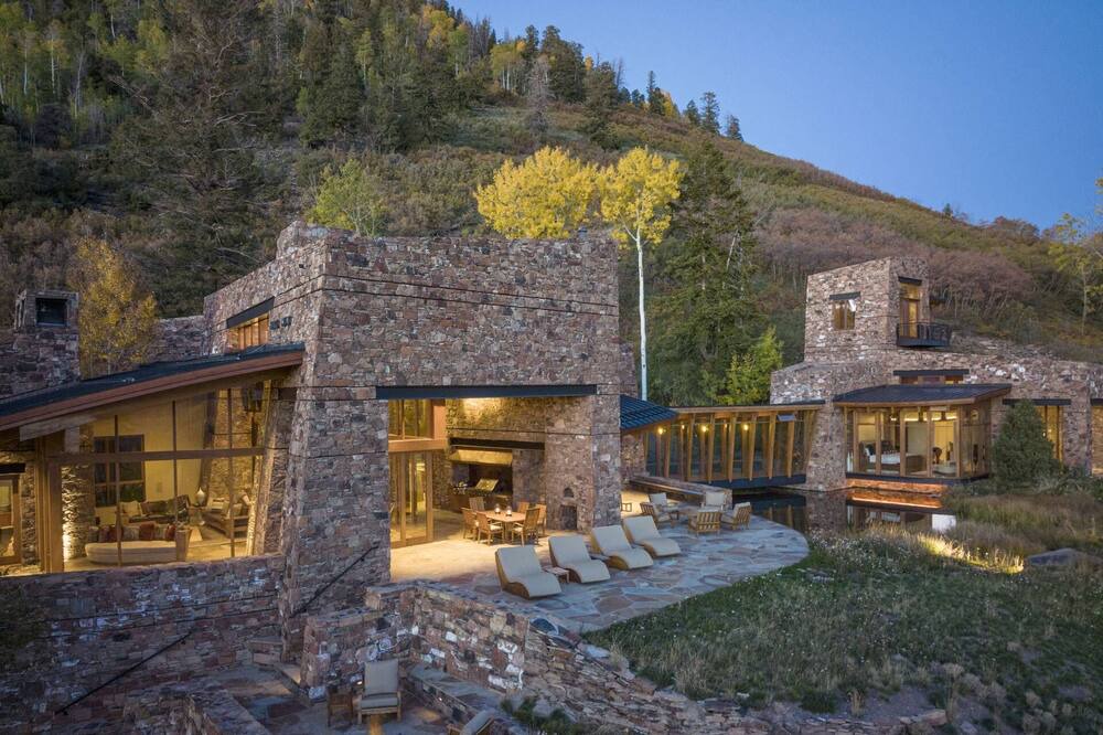 Photo of Others in Telluride