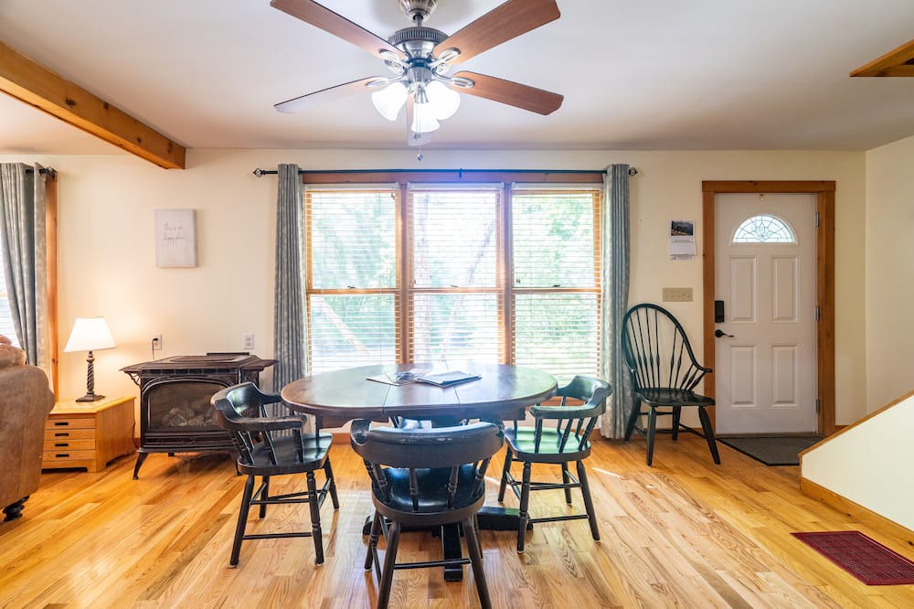 Photo of Kitchen in Westmore