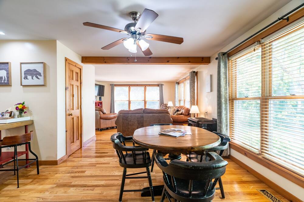 Photo of Kitchen in Westmore