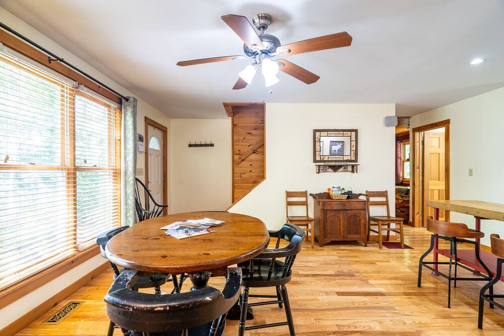 Photo of Kitchen in Westmore
