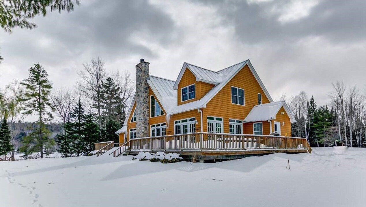 Photo of Outdoor in Whitefield