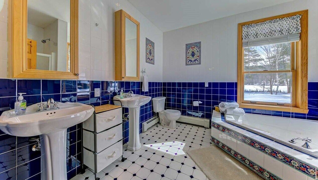 Photo of Kitchen in Whitefield