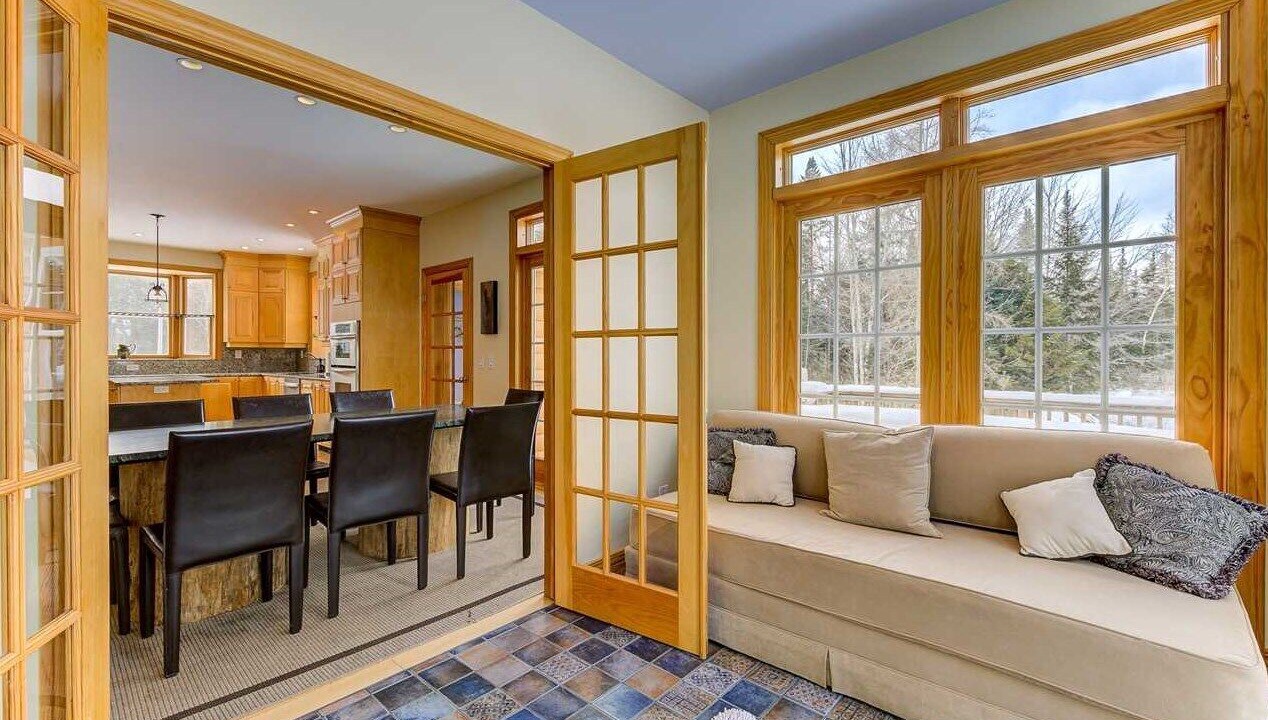 Photo of Livingroom in Whitefield