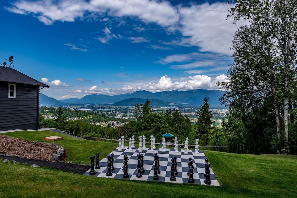 Photo of Outdoor in Promontory
