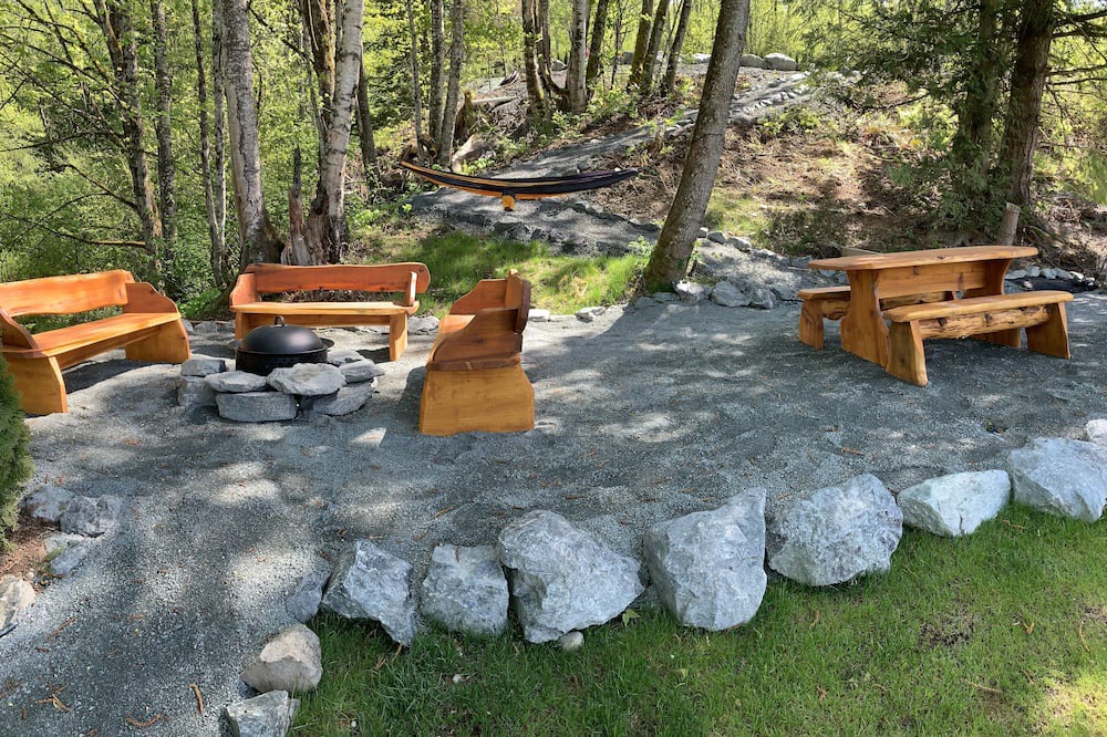 Photo of Outdoor in Promontory