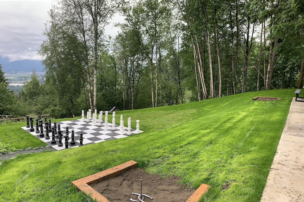 Photo of Outdoor in Promontory