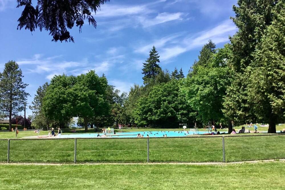 Photo of Others in Kerrisdale