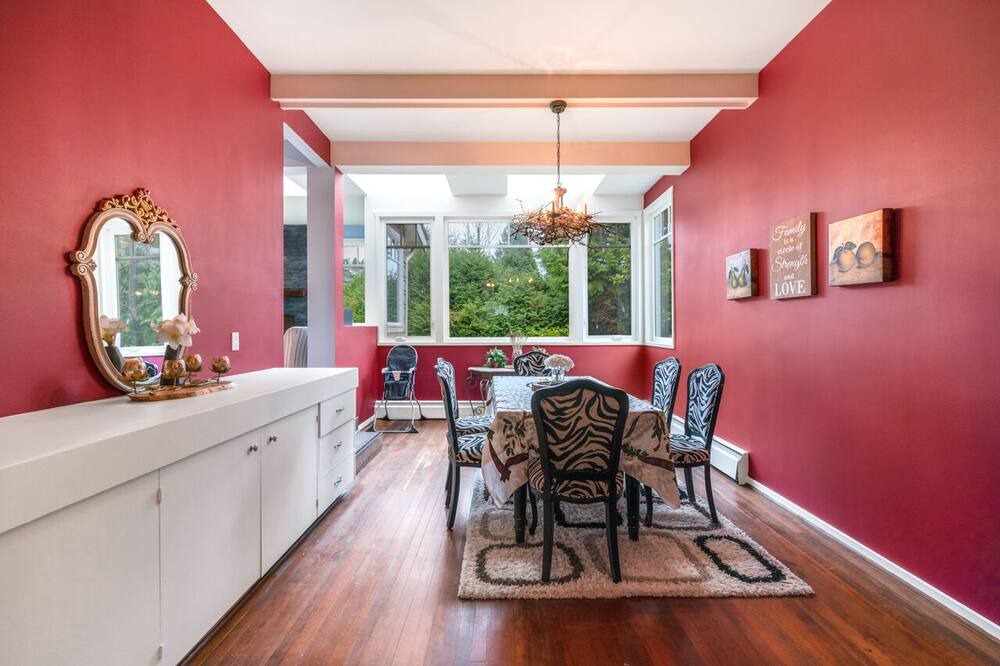 Photo of Others in Kerrisdale