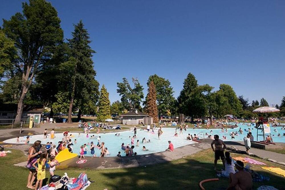 Photo of Others in Kerrisdale