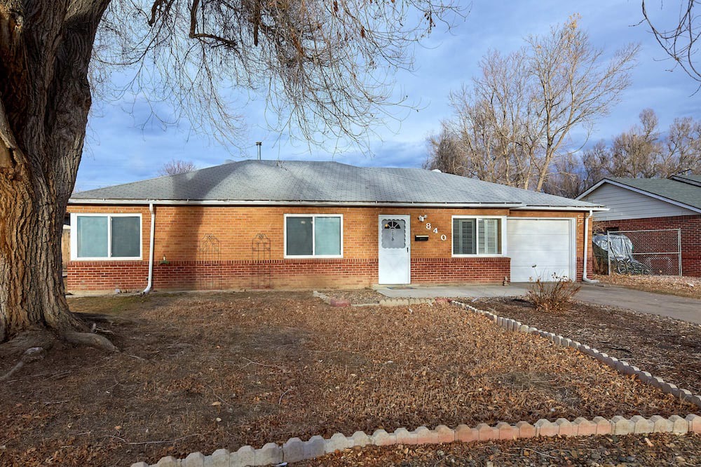 Photo of Outdoor in Jewell Heights - Hoffman Heights