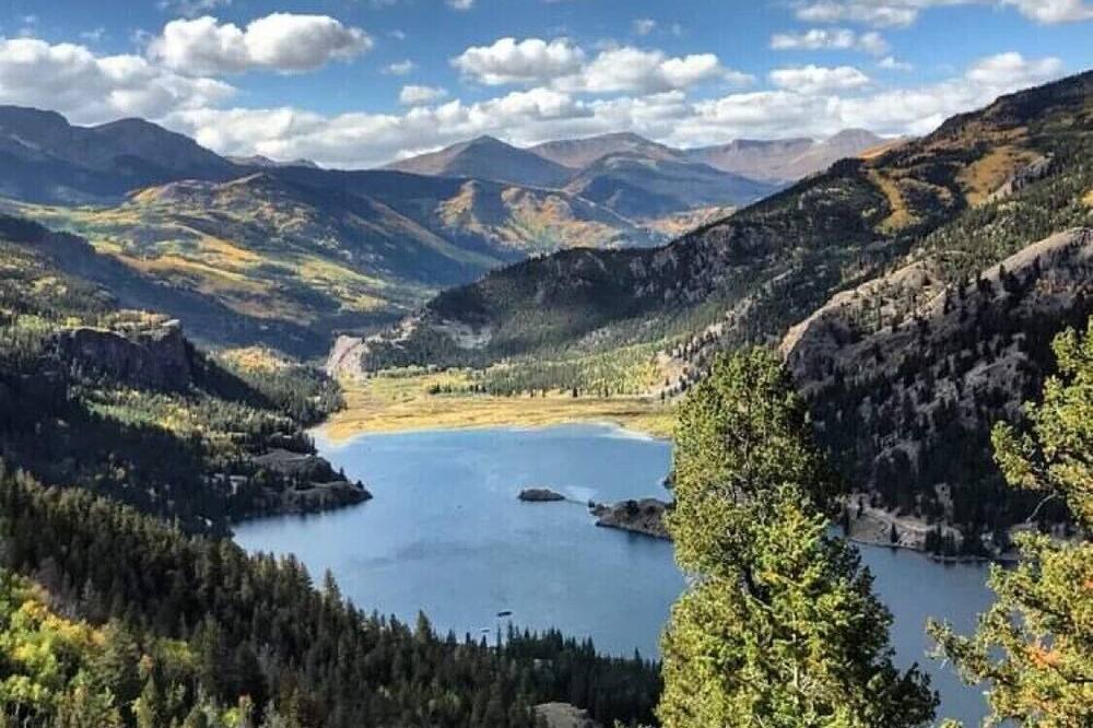 Photo of Others in Lake City