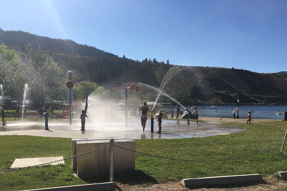 Photo of Others in Okanagan-Similkameen