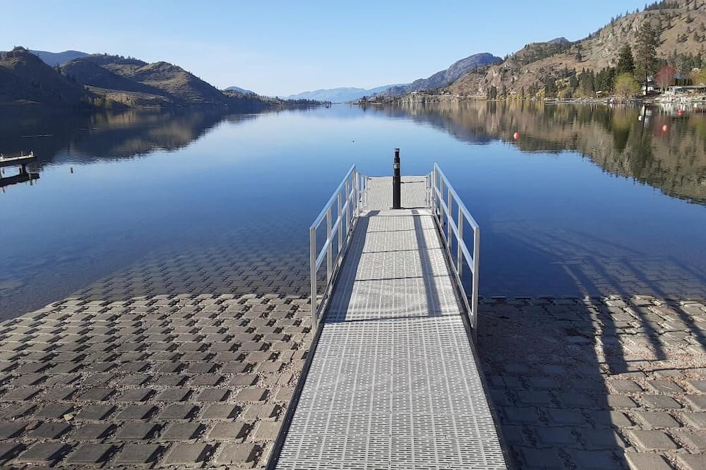 Photo of Others in Okanagan-Similkameen