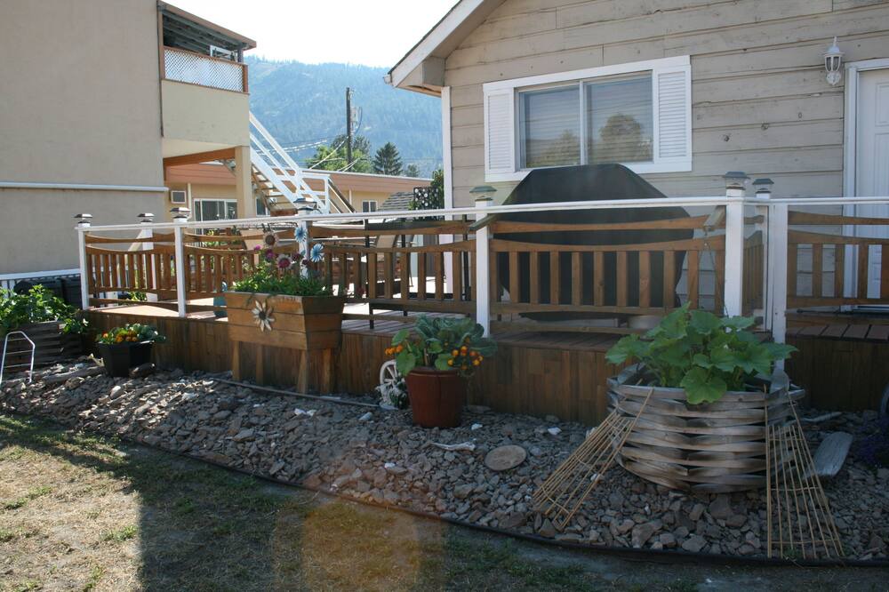 Photo of Outdoor in Okanagan-Similkameen
