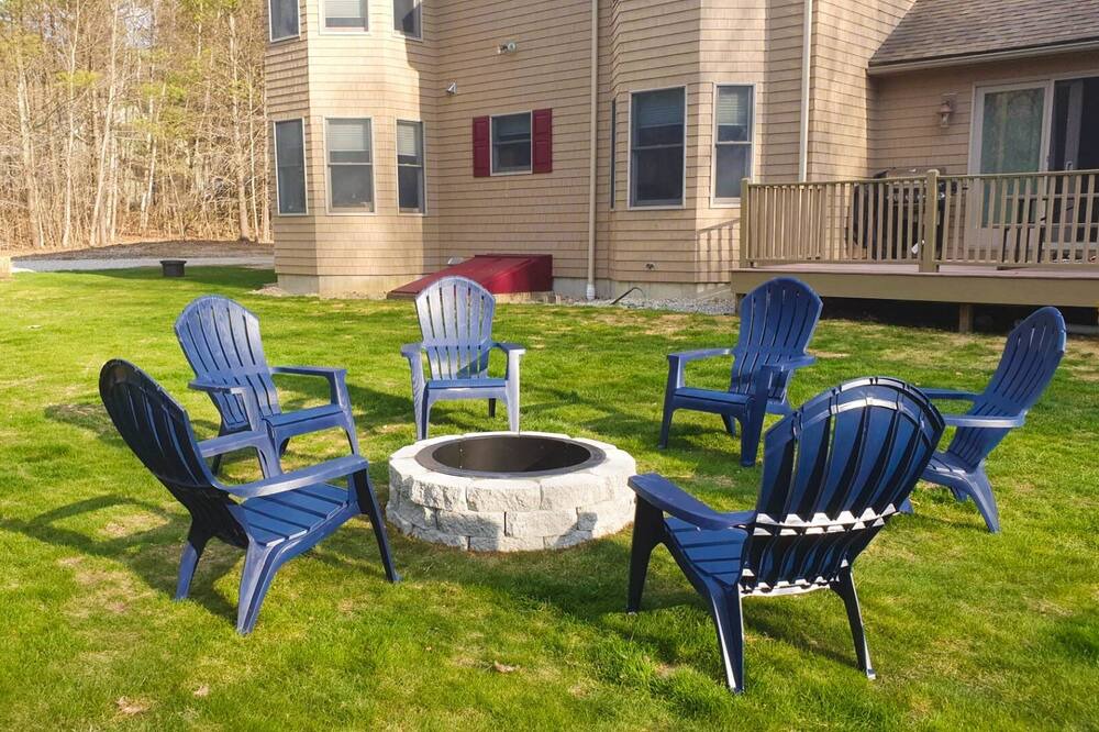 Photo of Outdoor in Glen