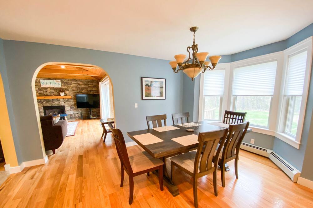 Photo of Kitchen in Glen