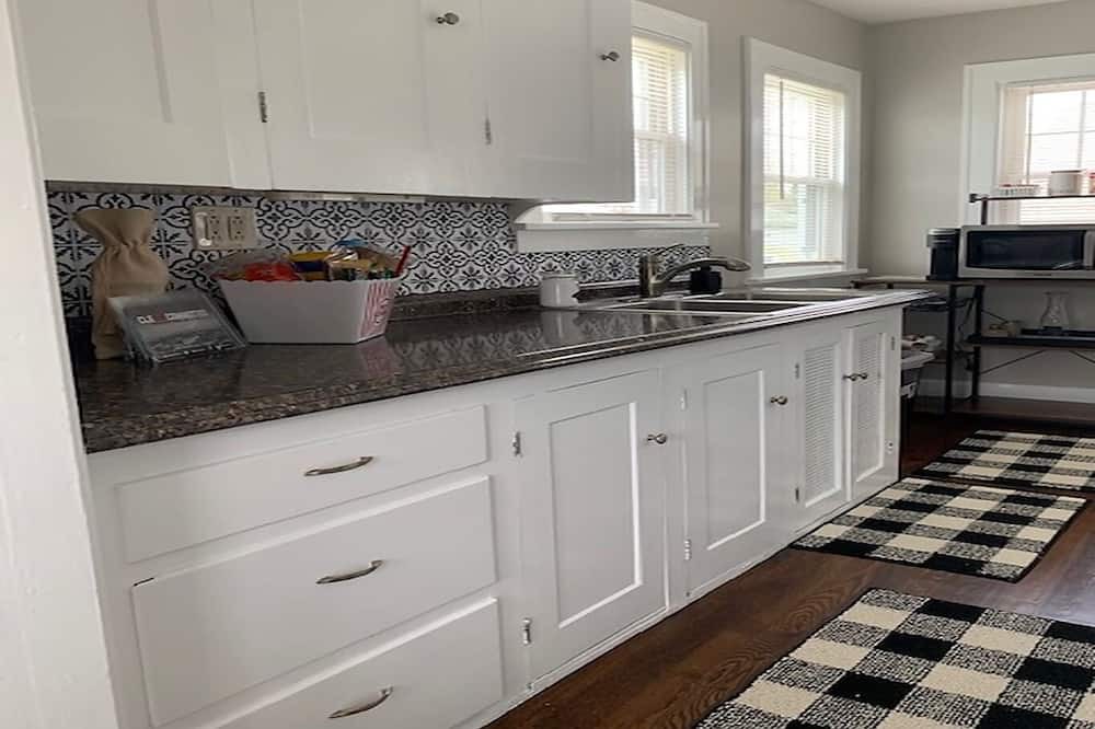 Photo of Kitchen in Twinsburg
