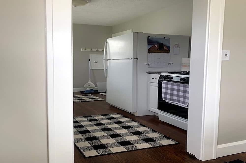 Photo of Kitchen in Twinsburg