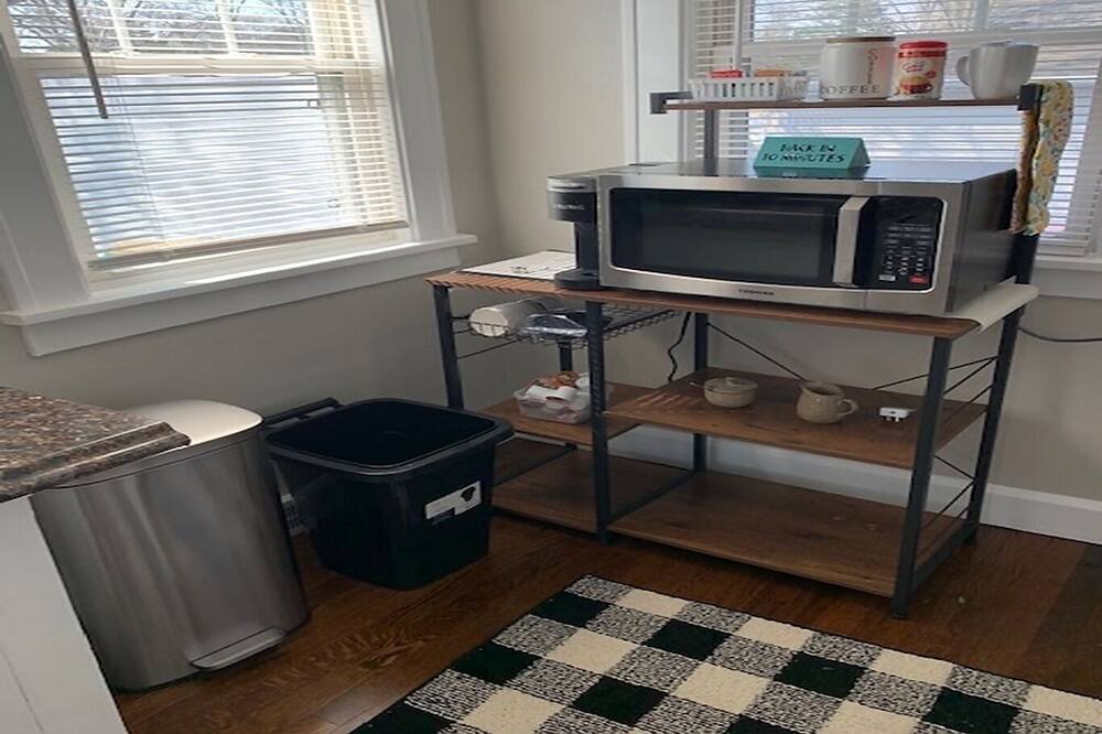 Photo of Bedroom in Twinsburg
