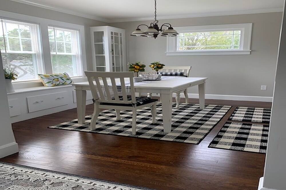 Photo of Kitchen in Twinsburg