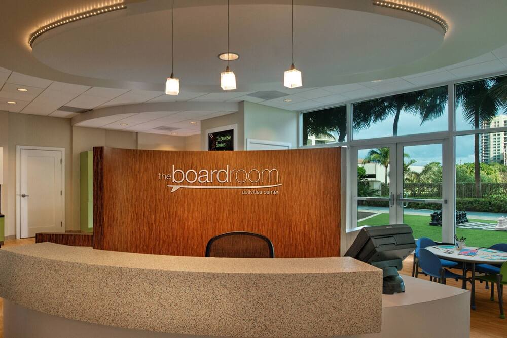 Photo of Outdoor in Singer Island