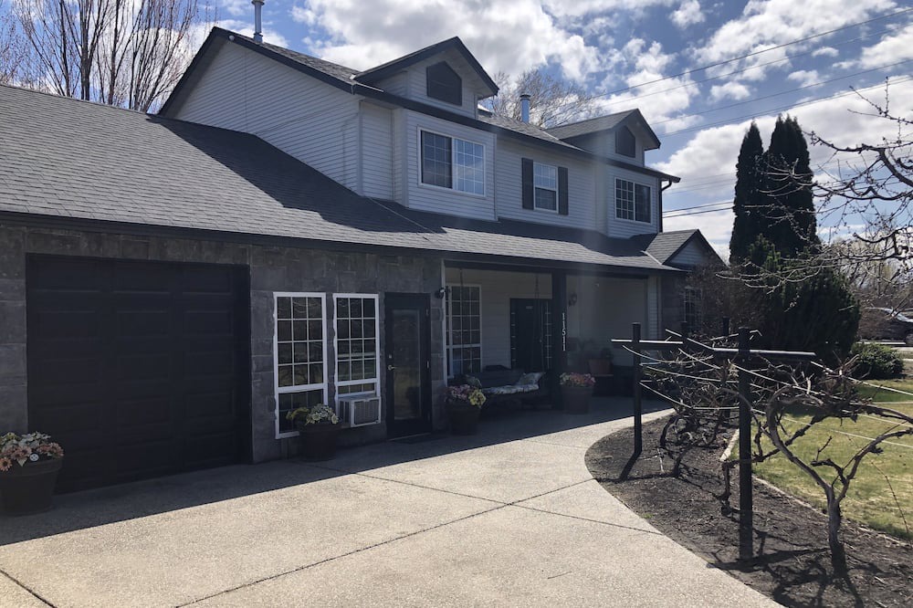 Photo of Outdoor in Central Okanagan