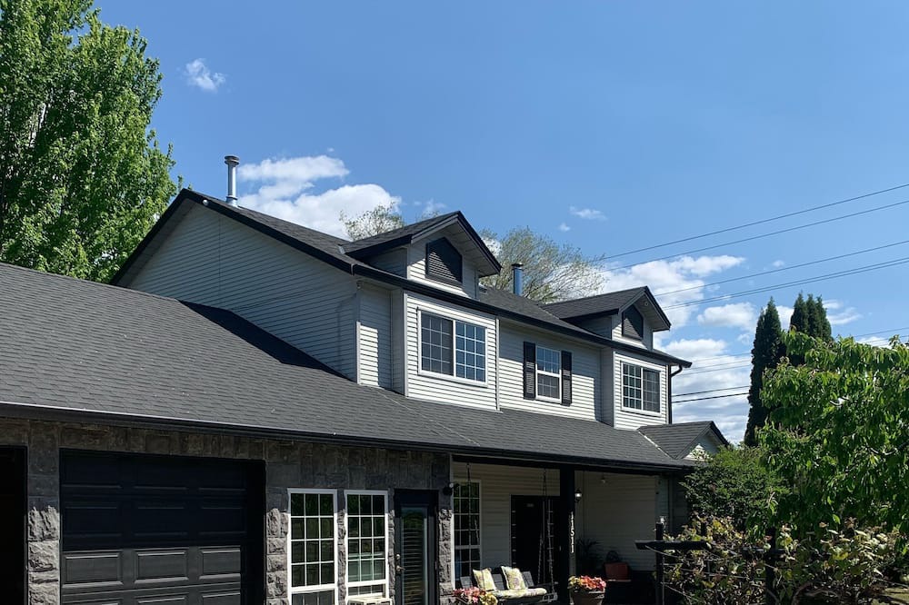 Photo of Outdoor in Central Okanagan