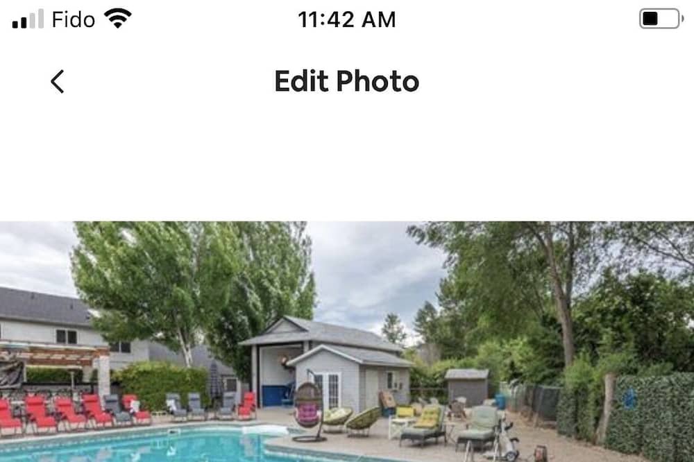 Photo of Others in Central Okanagan