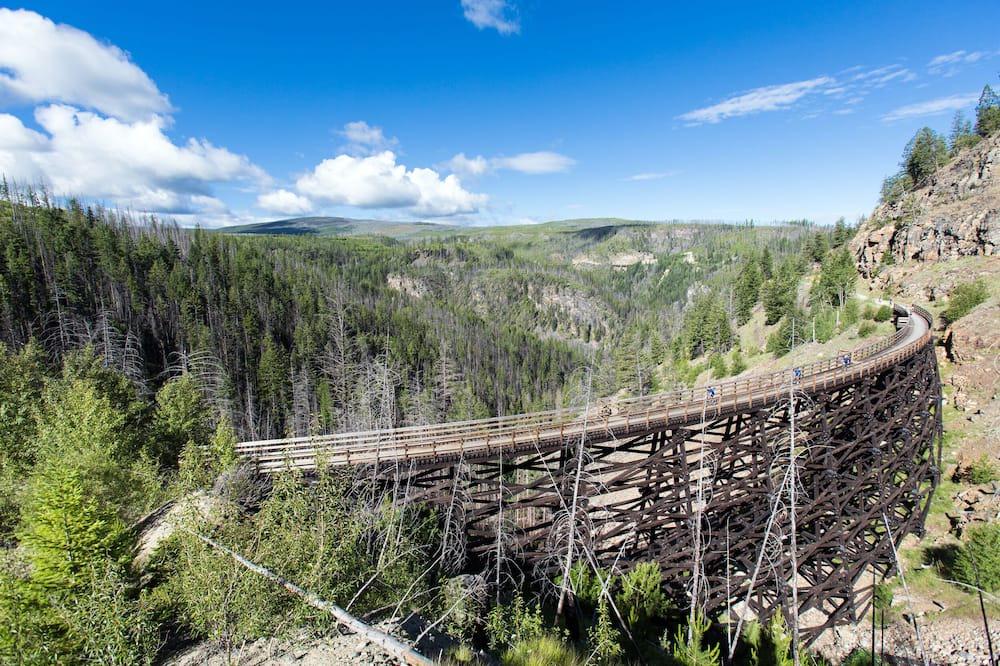 Photo of Others in Central Okanagan