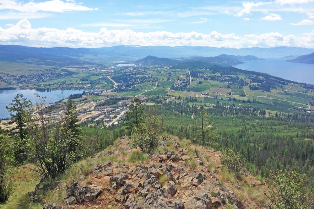 Photo of Others in Central Okanagan