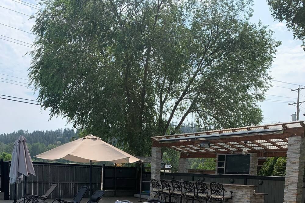 Photo of Outdoor in Central Okanagan