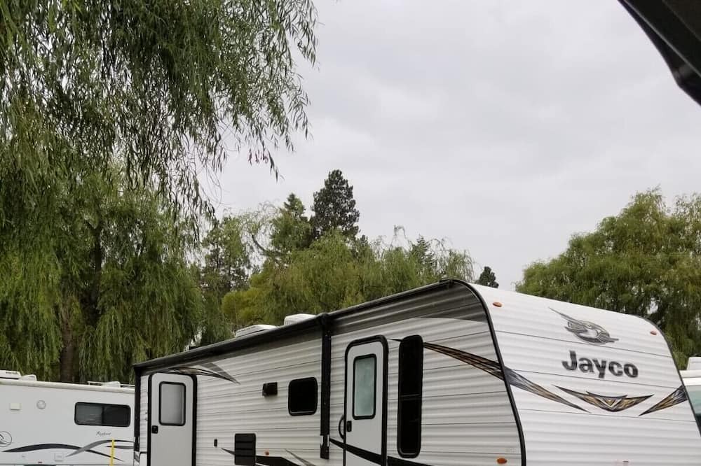 Photo of Outdoor in Central Okanagan