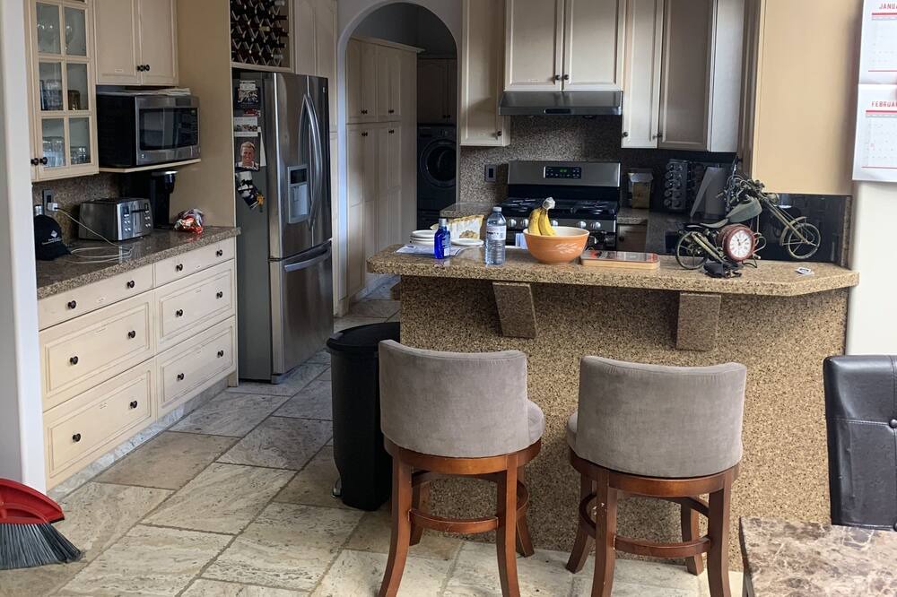 Photo of Kitchen in Central Okanagan