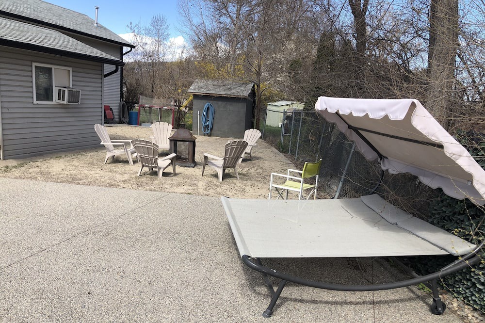 Photo of Others in Central Okanagan