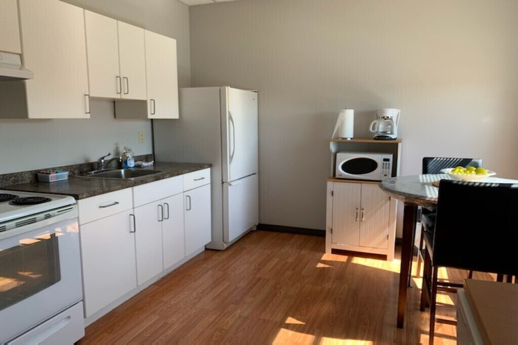 Photo of Kitchen in Lloydminster