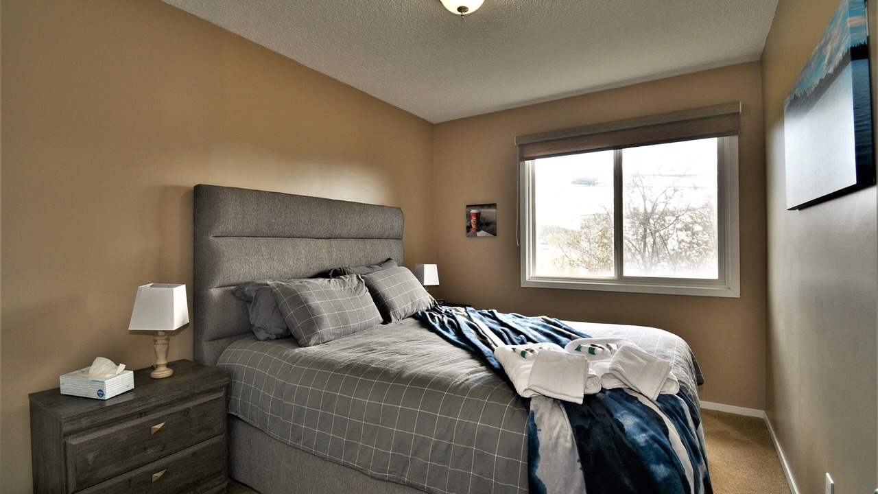 Photo of Others in Hinton