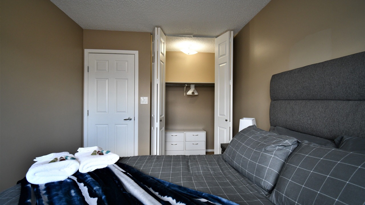 Photo of Others in Hinton