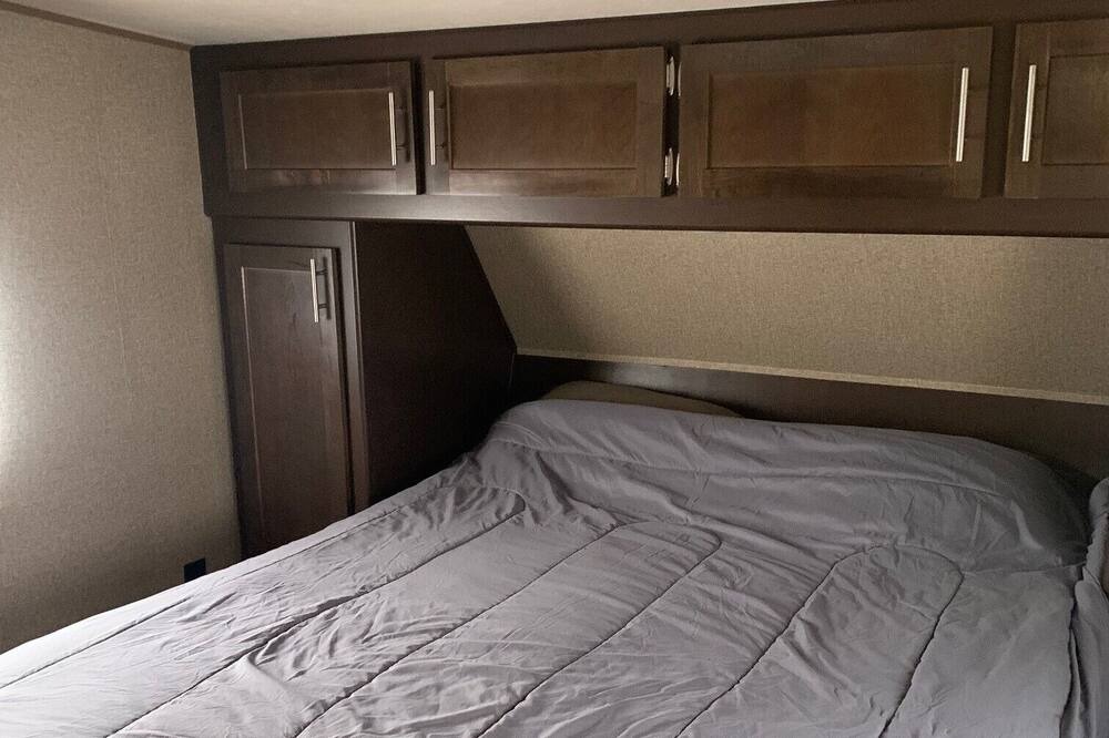 Photo of Bedroom in Loveland