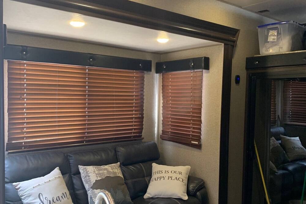 Photo of Livingroom in Loveland