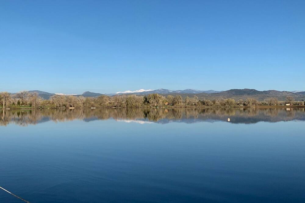 Photo of Outdoor in Loveland