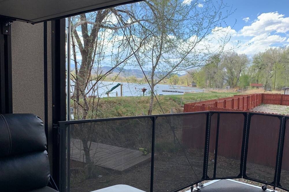 Photo of Bedroom in Loveland